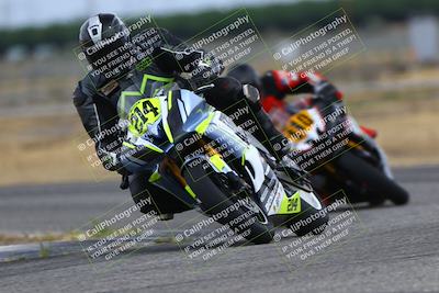 media/May-03-2025-CRA (Sat) [[22b18d099a]]/Qualifying/Qualifying 5/